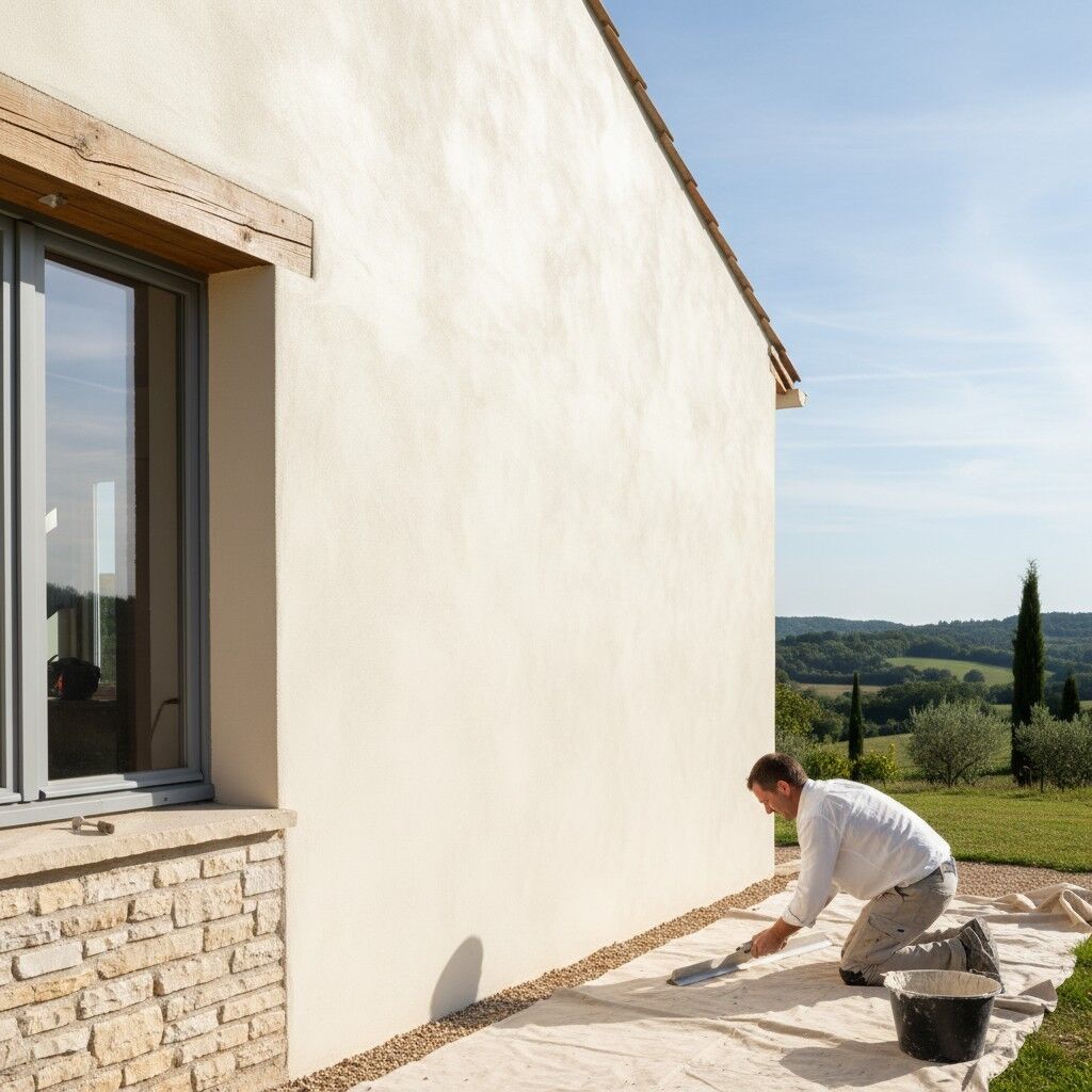 JEAN-FRANCOIS SITJA
